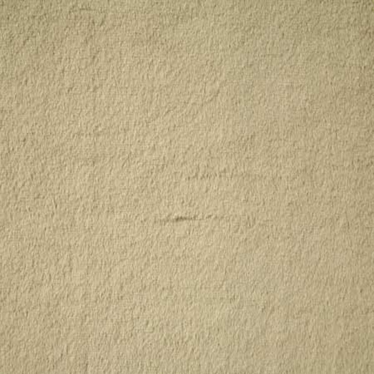 Pindler &amp; Pindler Furever Doe Fabric