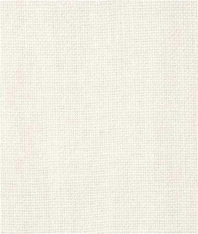 Pindler & Pindler Ostend Ivory Fabric