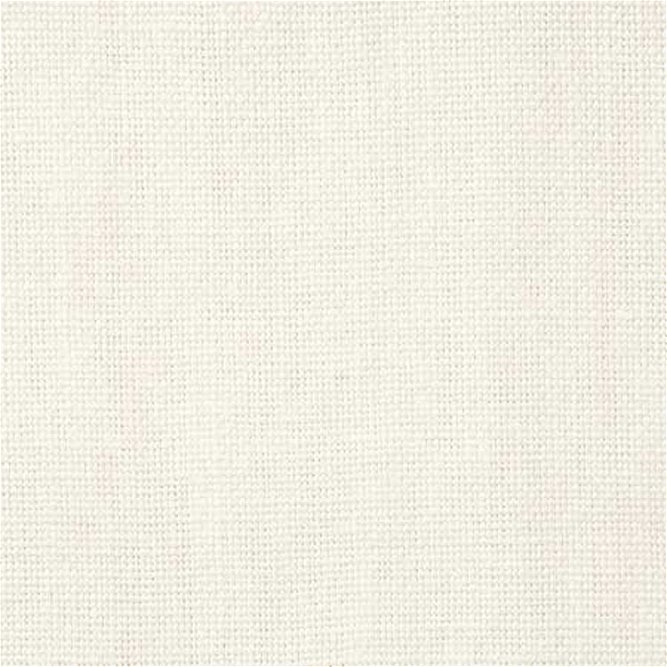 Pindler &amp; Pindler Ostend Ivory Fabric