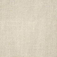 Pindler & Pindler Ostend Natural Fabric
