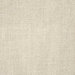 Pindler & Pindler Ostend Natural Fabric