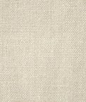 Pindler & Pindler Ostend Natural Fabric