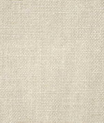 Pindler & Pindler Ostend Natural