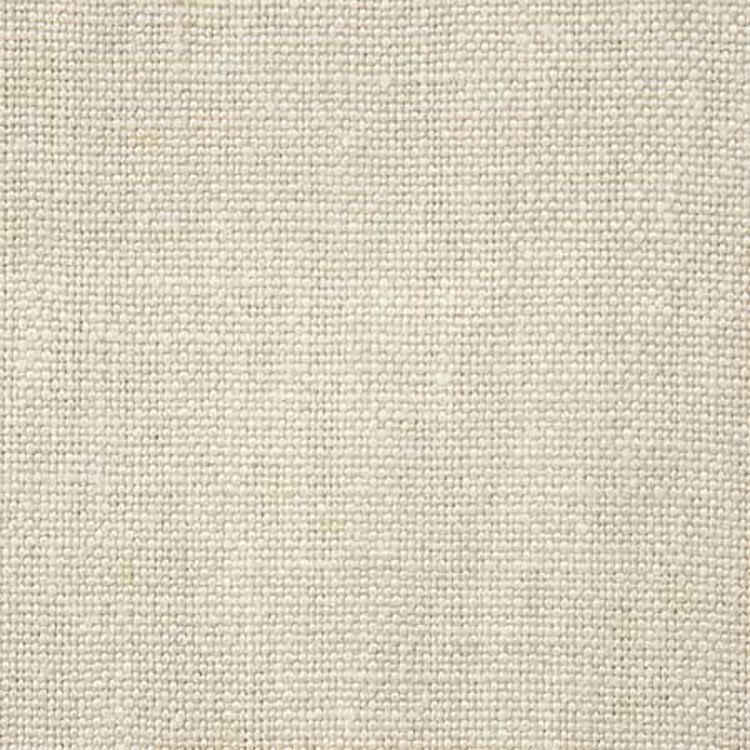Pindler &amp; Pindler Ostend Natural Fabric