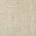 Pindler & Pindler Ostend Oatmeal Fabric
