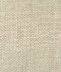 Pindler & Pindler Ostend Oatmeal Fabric
