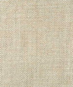 Pindler & Pindler Ostend Oatmeal