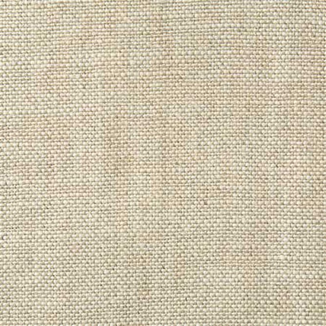 Pindler &amp; Pindler Ostend Oatmeal Fabric