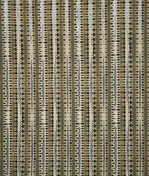 Pindler & Pindler Gama Burnish Fabric
