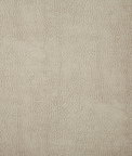 Pindler & Pindler Buckaroo Beige Fabric