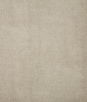 Pindler & Pindler Buckaroo Beige Fabric
