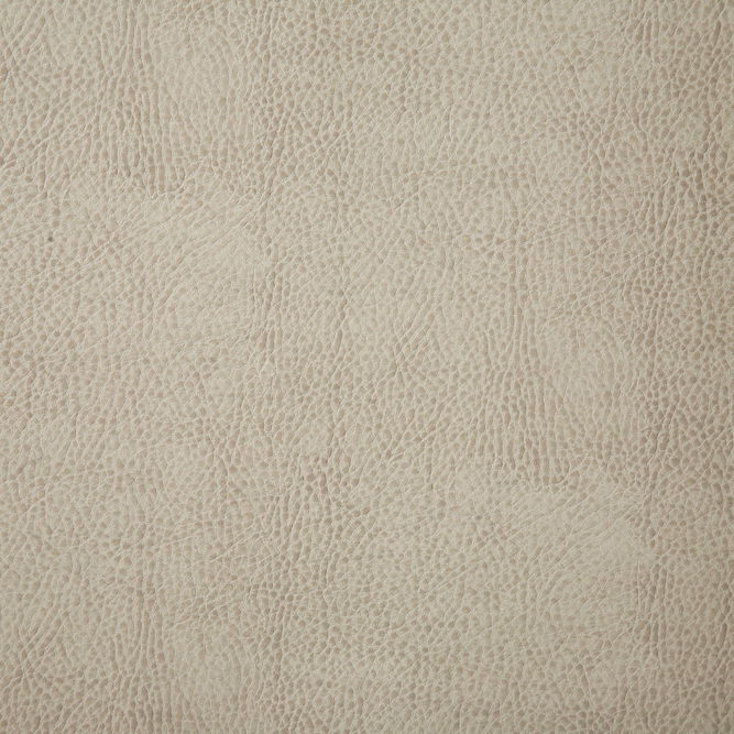 Pindler &amp; Pindler Buckaroo Beige Fabric