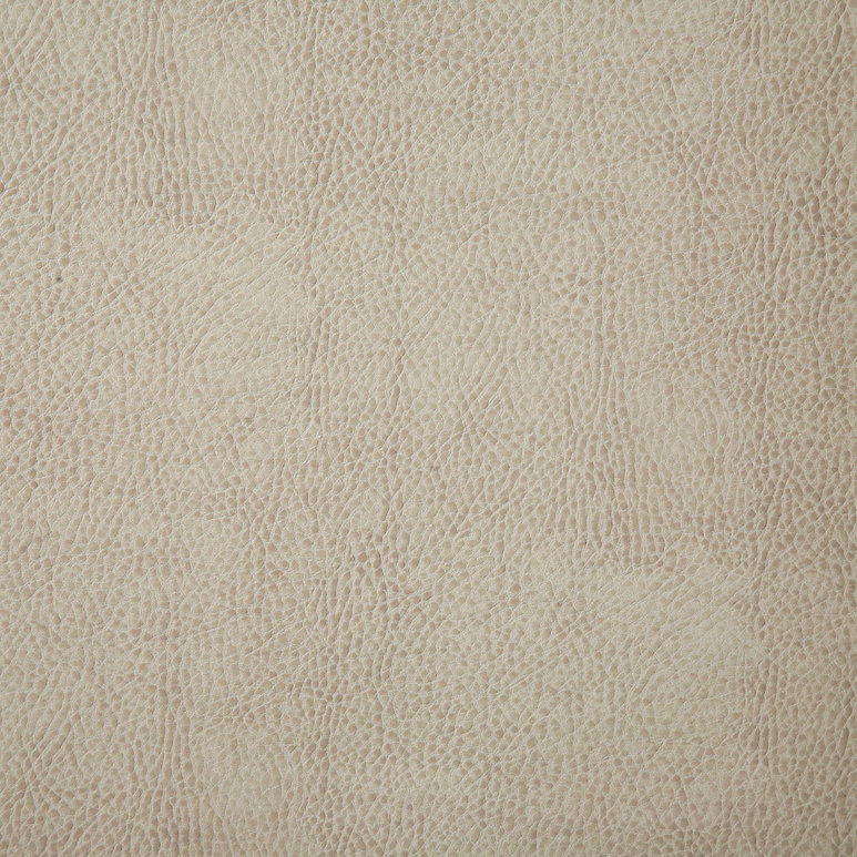Pindler &amp; Pindler Buckaroo Beige Fabric