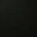 Pindler & Pindler Buckaroo Black Fabric