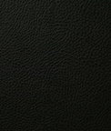 Pindler & Pindler Buckaroo Black Fabric