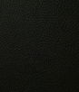 Pindler & Pindler Buckaroo Black Fabric