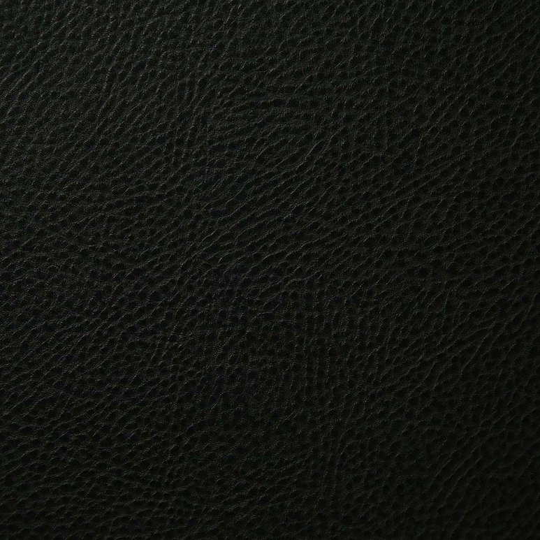 Pindler &amp; Pindler Buckaroo Black Fabric