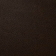 Pindler & Pindler Buckaroo Brown Fabric