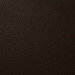 Pindler & Pindler Buckaroo Brown Fabric