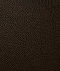 Pindler & Pindler Buckaroo Brown Fabric