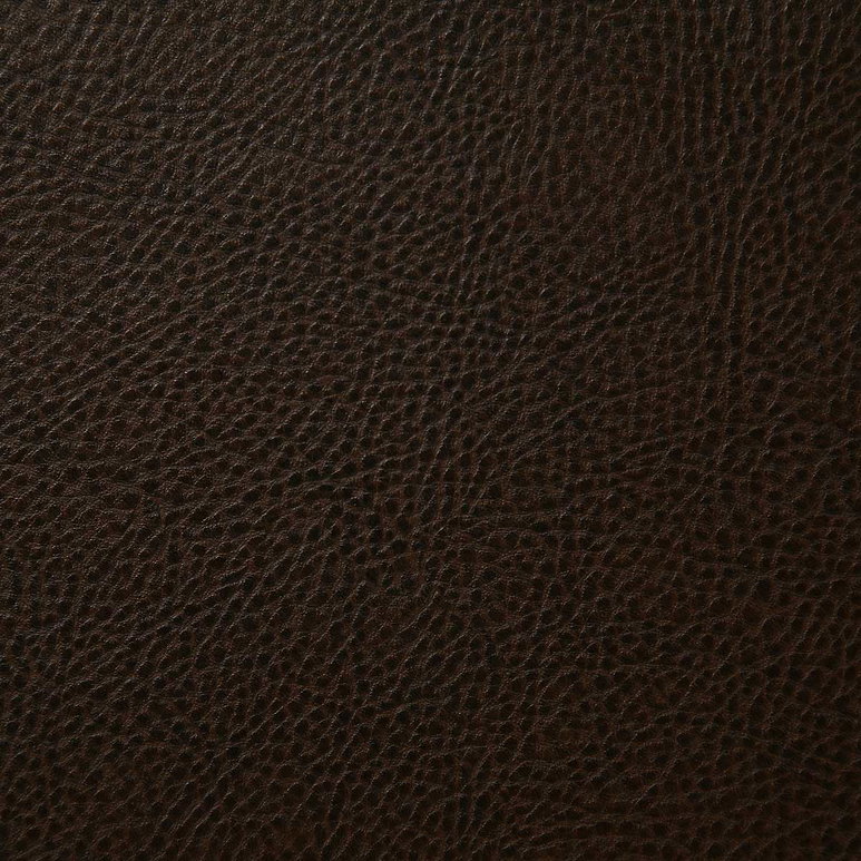 Pindler &amp; Pindler Buckaroo Brown Fabric