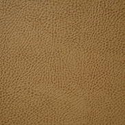 Pindler & Pindler Buckaroo Buckskin Fabric