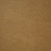 Pindler & Pindler Buckaroo Buckskin Fabric