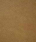 Pindler & Pindler Buckaroo Buckskin Fabric
