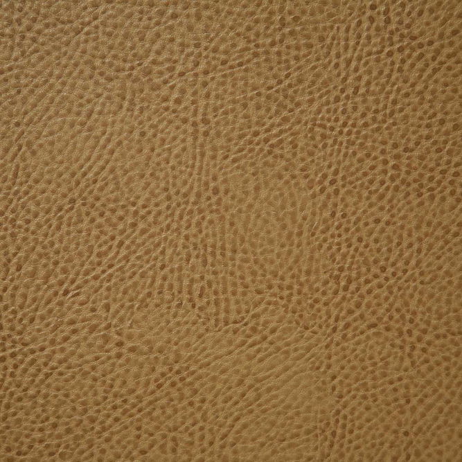Pindler &amp; Pindler Buckaroo Buckskin Fabric