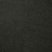 Pindler & Pindler Buckaroo Charcoal Fabric