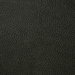 Pindler & Pindler Buckaroo Charcoal Fabric