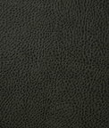 Pindler & Pindler Buckaroo Charcoal Fabric