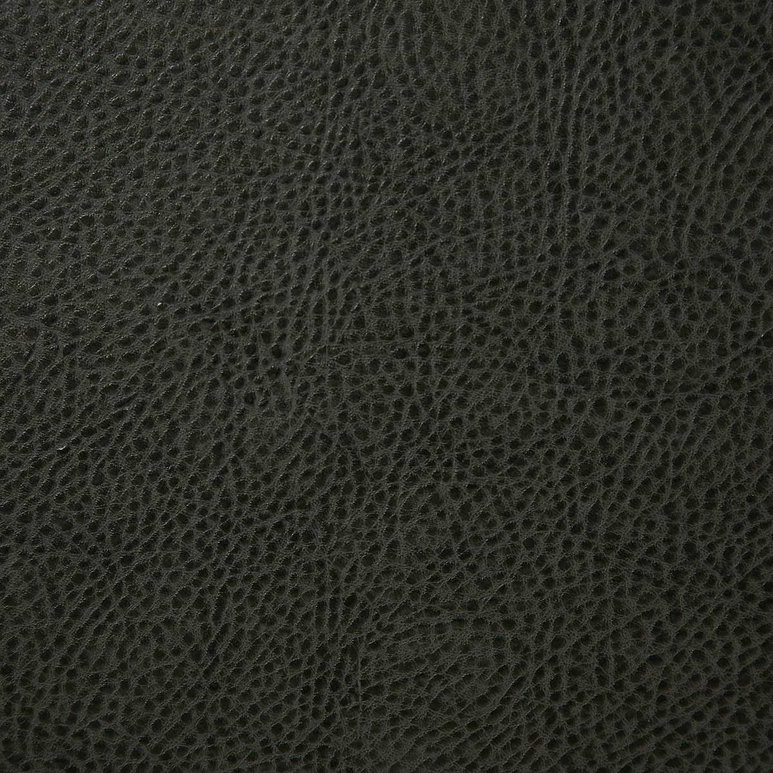 Pindler &amp; Pindler Buckaroo Charcoal Fabric