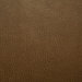 Pindler & Pindler Buckaroo Chestnut Fabric
