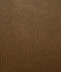 Pindler & Pindler Buckaroo Chestnut Fabric