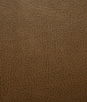 Pindler & Pindler Buckaroo Chestnut Fabric