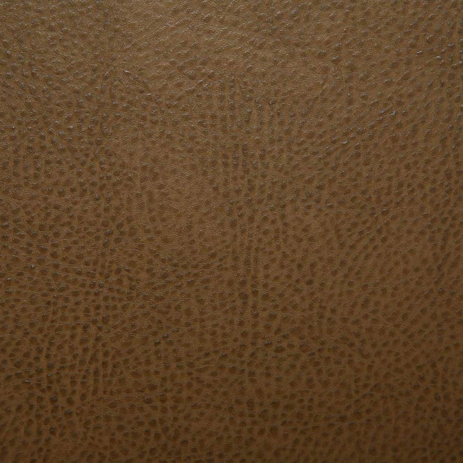 Pindler &amp; Pindler Buckaroo Chestnut Fabric