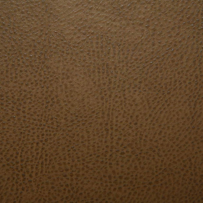 Pindler &amp; Pindler Buckaroo Chestnut Fabric