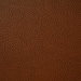 Pindler & Pindler Buckaroo Saddle Fabric