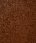 Pindler & Pindler Buckaroo Saddle Fabric