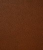 Pindler & Pindler Buckaroo Saddle Fabric