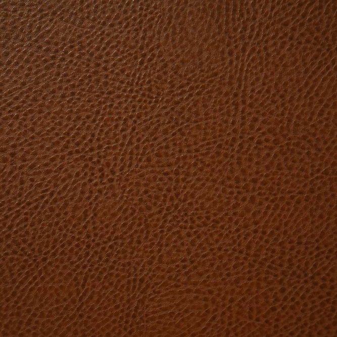 Pindler &amp; Pindler Buckaroo Saddle Fabric