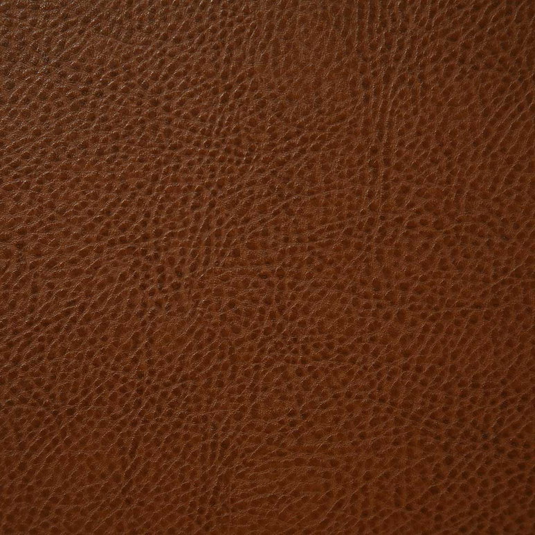 Pindler &amp; Pindler Buckaroo Saddle Fabric