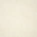 Pindler & Pindler Buckaroo White Fabric