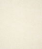 Pindler & Pindler Buckaroo White Fabric