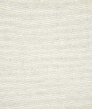 Pindler & Pindler Washington Chalk Fabric