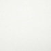 Pindler & Pindler Washington Ivory Fabric