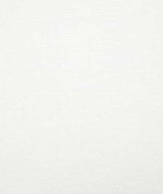 Pindler & Pindler Washington Ivory