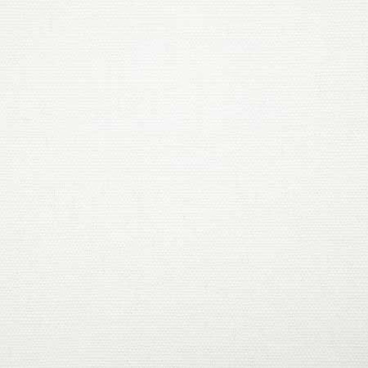 Pindler &amp; Pindler Washington Ivory Fabric