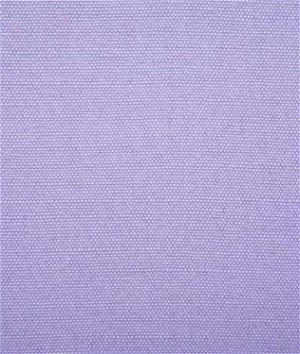 Pindler & Pindler Washington Lavender Fabric